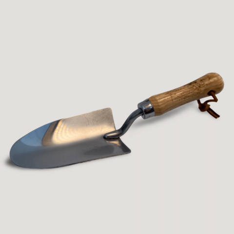 Children's trowel