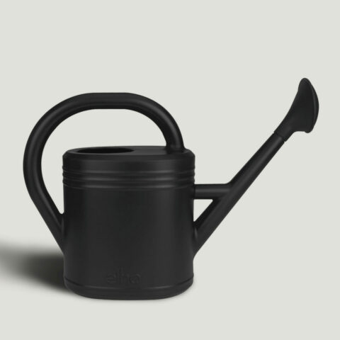 Watering can - 10L