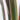 Phormium